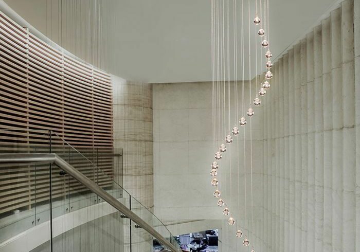 Top 10 Lights for your Hallway