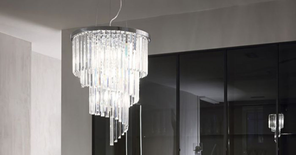 Ceiling Lights – 10 Essential Buying Tips