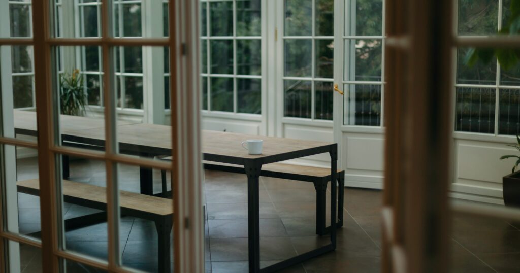 How To Choose Conservatory Lighting