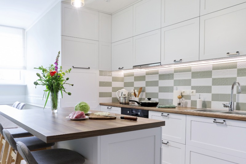 Kitchen Island Lights:Your Complete Buying Guide