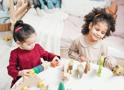 Children’s Lighting – Fun Lights for Kids