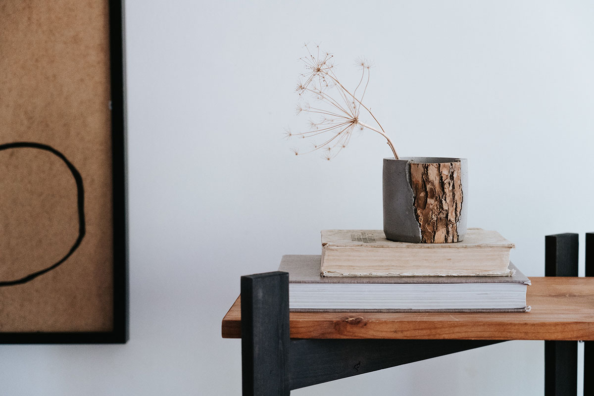 Interior Design Trends for 2022